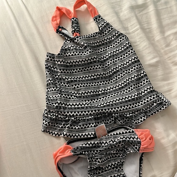 3 cat and jack swimsuits - Picture 3 of 4